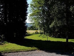 Quietly Located Country House in Vielsalm