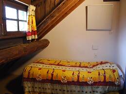 Quietly Located Country House in Vielsalm