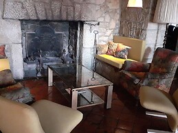 Quietly Located Country House in Vielsalm