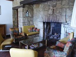 Quietly Located Country House in Vielsalm