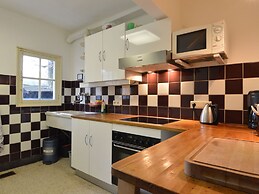 Quietly Located Country House in Vielsalm