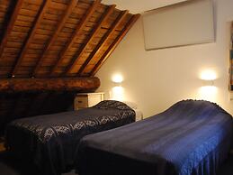 Quietly Located Country House in Vielsalm