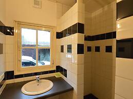 Quietly Located Country House in Vielsalm