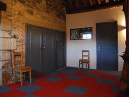 Quietly Located Country House in Vielsalm