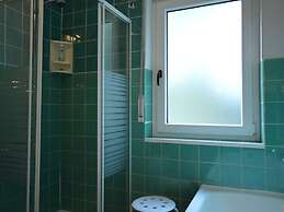 Holiday Home in Nice Surrounding
