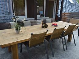 Holiday Home in Nice Surrounding