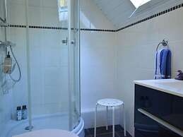 Holiday Home in Nice Surrounding