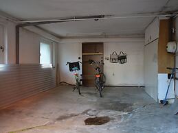 Holiday Home in Nice Surrounding