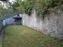 Holiday Home in Nice Surrounding