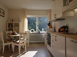 Holiday Home in Nice Surrounding
