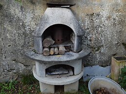 Holiday Home in Nice Surrounding