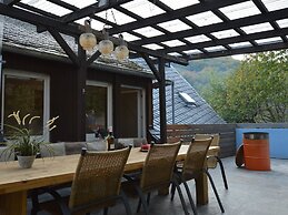 Holiday Home in Nice Surrounding