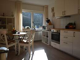 Holiday Home in Nice Surrounding