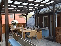 Holiday Home in Nice Surrounding