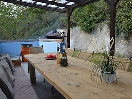 Holiday Home in Nice Surrounding
