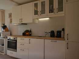 Holiday Home in Nice Surrounding