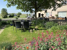 Holiday Home Rodershausen Near Vianden Castle