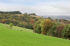 Holiday Home Rodershausen Near Vianden Castle