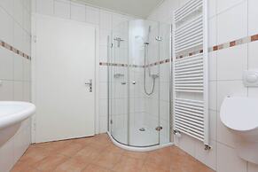 Holiday Home Rodershausen Near Vianden Castle