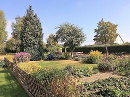 Holiday Home Rodershausen Near Vianden Castle