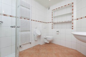 Holiday Home Rodershausen Near Vianden Castle