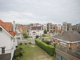 Beautiful Villa Near the Sea