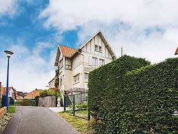 Beautiful Villa Near the Sea