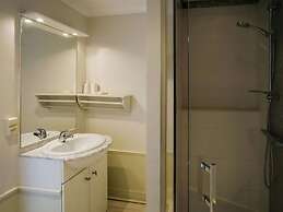 Beautiful Villa Near the Sea