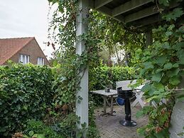 Beautiful Villa Near the Sea