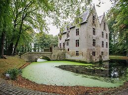 Beautiful Villa Near the Sea