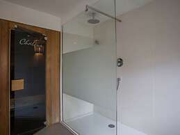 Beautiful Villa Near the Sea