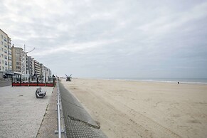 Beautiful Villa Near the Sea