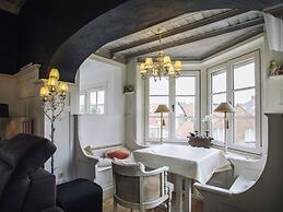 Beautiful Villa Near the Sea