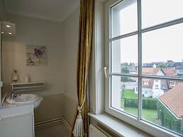 Beautiful Villa Near the Sea