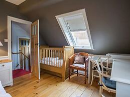 Beautiful Villa Near the Sea