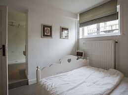 Beautiful Villa Near the Sea