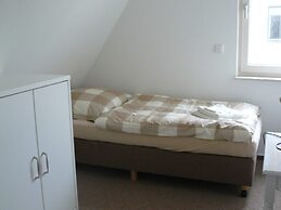 Holiday Home in Wietzendorf With Terrace