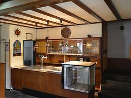 Holiday Home in Kalterherberg With Sauna