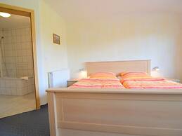 Holiday Home in Kalterherberg With Sauna