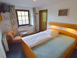 Holiday Home in Kalterherberg With Sauna