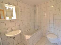 Holiday Home in Kalterherberg With Sauna