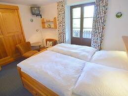 Holiday Home in Kalterherberg With Sauna