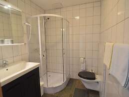 Holiday Home in Kalterherberg With Sauna