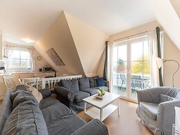Ferienhaus in Bastorf mit Garten