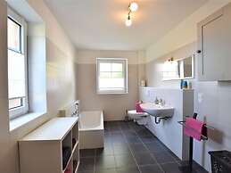Wohnung in Strandnahe in Oldenburg