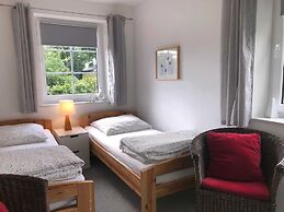 Wohnung in Strandnaehe in Oldenburg