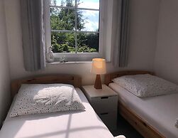 Wohnung in Strandnaehe in Oldenburg