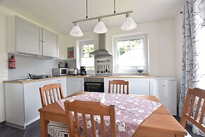 Wohnung in Strandnaehe in Oldenburg