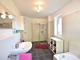 Wohnung in Strandnaehe in Oldenburg