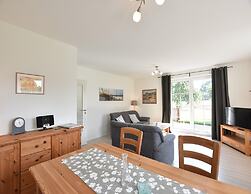 Wohnung in Strandnaehe in Oldenburg